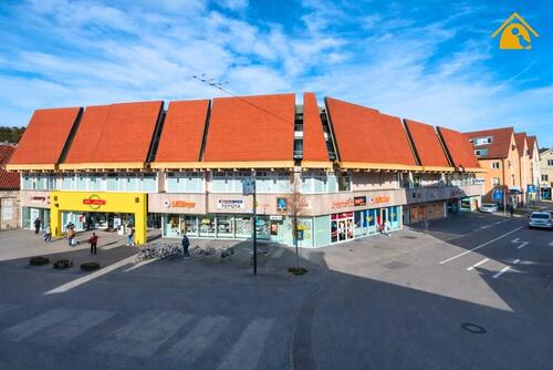 Foto - andere zur Miete in Schwäbisch Gmünd