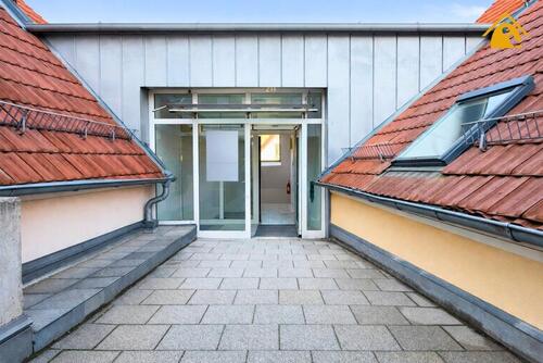 Foto - andere in Schwäbisch Gmünd