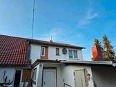 Foto - Einfamilienhaus in Südharz zum Kaufen