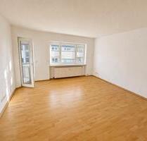 3- Zi Traumwohnung mit Blick auf den Salzteich - Wolfsburg