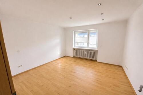 Foto - 3 Zimmer Etagenwohnung zur Miete in Wolfsburg