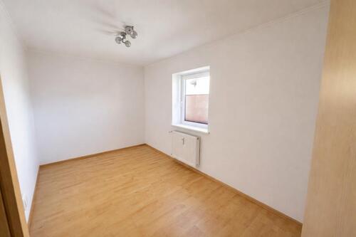 Foto - 3 Zimmer Etagenwohnung in Wolfsburg