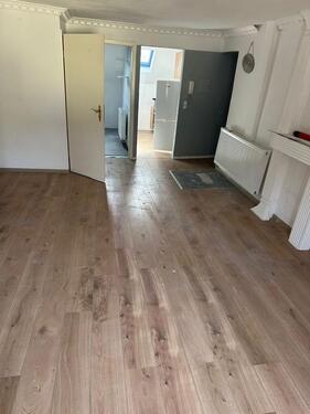 Foto - Wohnung in Landsweiler - Reden - 400,00&nbsp;EUR Kaltmiete, ca.&nbsp; 40,00&nbsp;m&sup2;