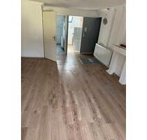 Wohnung in Landsweiler - Reden - 400,00&nbsp;EUR Kaltmiete, ca.&nbsp; 40,00&nbsp;m&sup2; in Schiffweiler (PLZ: 66578)