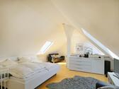 Foto - 3.5 Zimmer Maisonettenwohnung in Ludwigsburg
