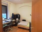 Foto - 3 Zimmer Etagenwohnung in Stuttgart