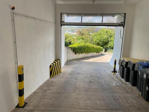 Foto - andere zur Miete in Saarbrücken