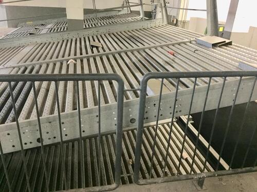 Foto - andere in Saarbrücken