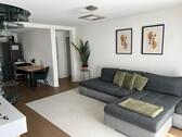 Foto - Kernsanierte 3-Zimmer-Wohnung - 1.100,00&nbsp;EUR Kaltmiete, ca.&nbsp; 70,00&nbsp;m&sup2;