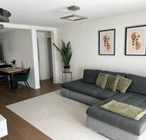 Kernsanierte 3-Zimmer-Wohnung - 1.100,00&nbsp;EUR Kaltmiete, ca.&nbsp; 70,00&nbsp;m&sup2; in Backnang (PLZ: 71522)