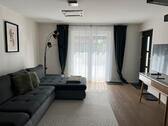 Foto - 3 Zimmer Maisonettenwohnung zur Miete in Backnang