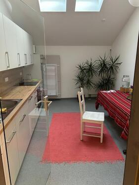 Foto - 