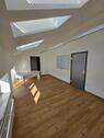 Foto - Behandlungsraum, Büroraum - 450,00&nbsp;EUR Kaltmiete, ca.&nbsp; 20,00&nbsp;m&sup2;