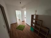 Foto - 2 Zimmer Etagenwohnung zur Miete in Velbert