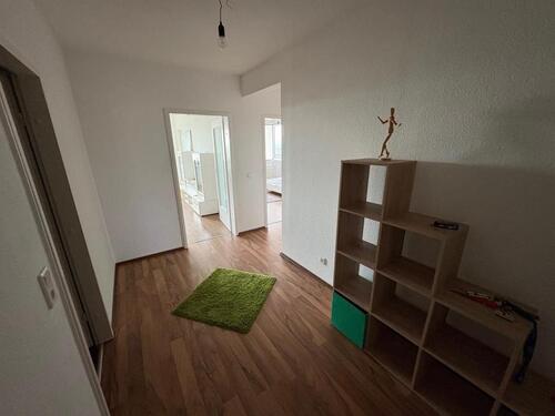Foto - 2 Zimmer Etagenwohnung zur Miete in Velbert