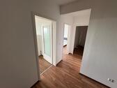 Foto - 2 Zimmer Etagenwohnung in Velbert