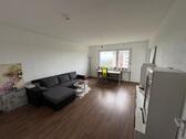 Foto - Etagenwohnung in Velbert zur Miete
