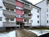 Foto - 4 Zimmer Hochparterre zum Kaufen in Ravensburg