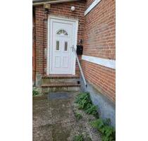 2 - Zimmer Wohnung - 450,00&nbsp;EUR Kaltmiete, ca.&nbsp; 47,00&nbsp;m&sup2; in Nortorf (PLZ: 24589)