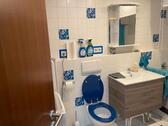 Foto - 2 Zimmer Wohnung Bad-Cannstatt zu vermieten ab Juli 2026