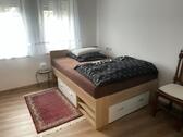 Foto - 2 Zimmer Etagenwohnung in Stuttgart