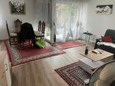 Foto - Etagenwohnung in Stuttgart zur Miete