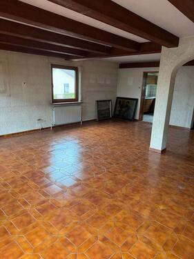 Foto - 8 Zimmer Doppelhaushälfte in Neckarsulm