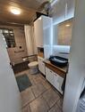 Foto - 3 Zimmer Einfamilienhaus zum Kaufen in Mainz