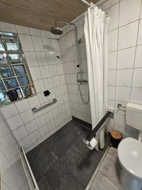 Foto - 3 Zimmer Einfamilienhaus in Mainz