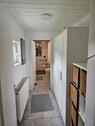 Foto - Einfamilienhaus in Mainz zum Kaufen