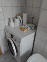 Foto - 3 Zimmer Etagenwohnung zum Kaufen in Bremen