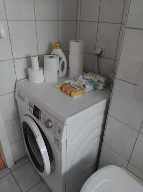 Foto - 3 Zimmer Etagenwohnung zum Kaufen in Bremen