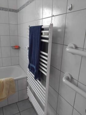 Foto - 3 Zimmer Etagenwohnung in Bremen