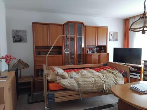 Foto - Etagenwohnung in Bremen zum Kaufen