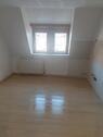 Foto - Einfamilienhaus in Nesse-Apfelstädt zum Kaufen