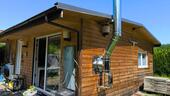 Foto - 2 Zimmer Einfamilienhaus zum Kaufen in Möhnesee