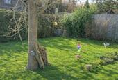 Foto - Einfamilienhaus in Möhnesee zum Kaufen