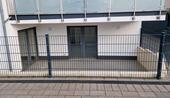 Foto - Neue 3Zi Wohnung mit grosser Terrasse, KFW55!