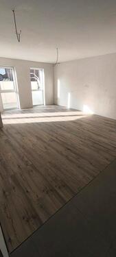 Foto - Erdgeschoßwohnung in Rheinbach zum Kaufen
