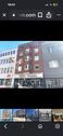 Foto - Anlageobjekt MFH - 649.000,00&nbsp;EUR Kaufpreis, ca.&nbsp; 460,00&nbsp;m&sup2;