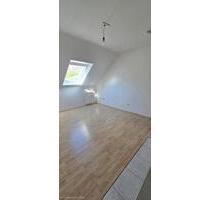 1-Zimmer-Wohnung in Boppard-Buchenau ab sofort zu vermieten