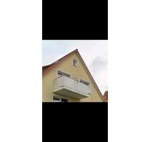 WG Zimmer 16m² mit 2 anderen Studenten - Göttingen Nordstadt