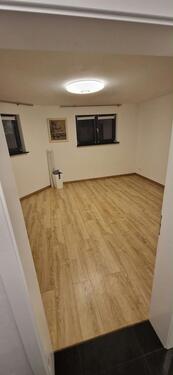 Foto - 3.5 Zimmer Etagenwohnung zur Miete in Berlin