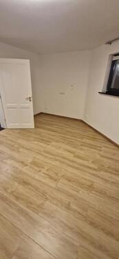Foto - 3.5 Zimmer Etagenwohnung in Berlin