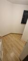 Foto - Etagenwohnung in Berlin zur Miete