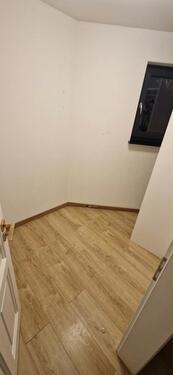 Foto - Etagenwohnung in Berlin zur Miete