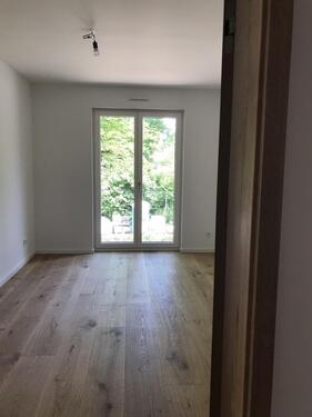 Foto - Etagenwohnung in Dreieich zur Miete