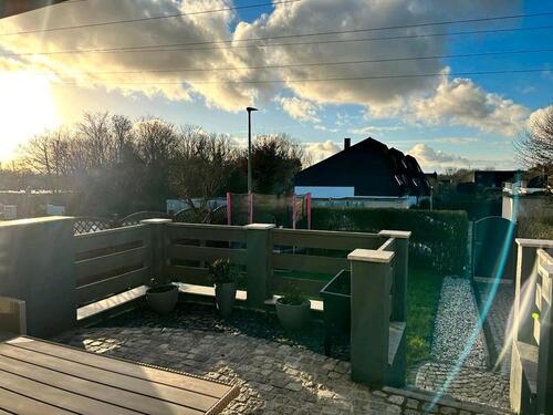 Foto - Einfamilienhaus in Achim zum Kaufen
