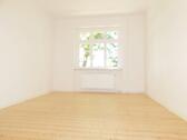 Foto - Etagenwohnung in Wuppertal