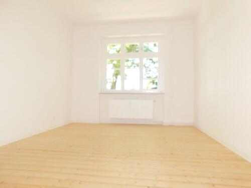 Foto - Etagenwohnung in Wuppertal